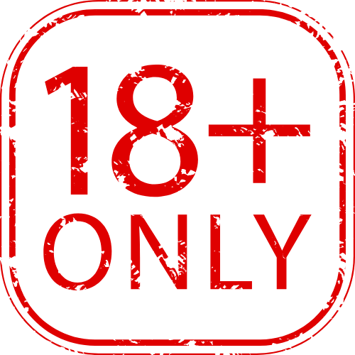 Naughtybell69